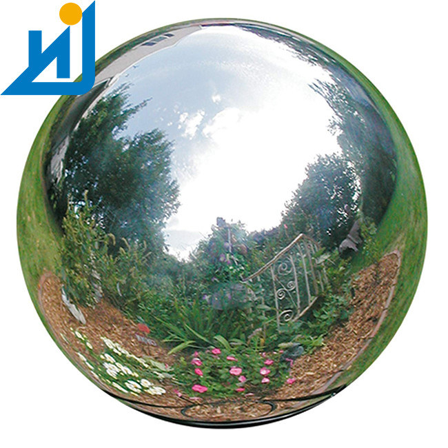 My Image 13