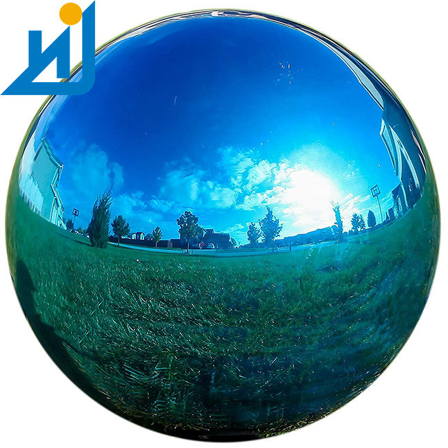My Image 27