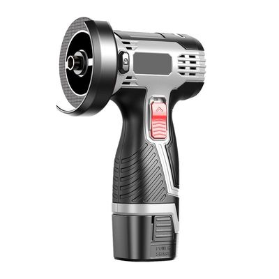ซื้อ สีลูกเด้งสูงลูกเด้งมินิ -65 ℃ - 300 ℃รอบ online manufacture