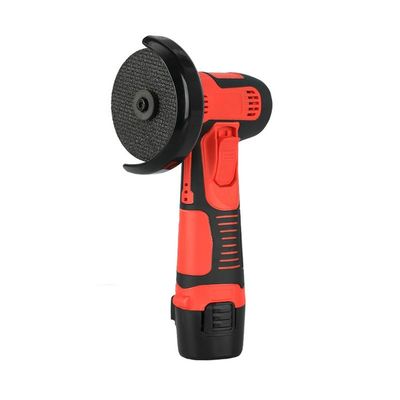 ซื้อ ลูกยางซิลิโคนธรรมชาติ Bouncy บอลสำหรับเครื่องสั่น 30-90 ฝั่ง OEM online manufacture