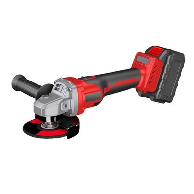 ซื้อ รูปร่างที่กำหนดเองลูกเหล็กแม่เหล็กแม่เหล็ก NeFeB ของเล่นปลอดสารพิษ DIY ตู้เย็น online manufacture