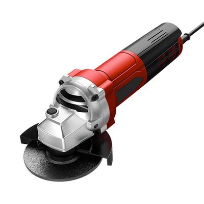 ลูกบอลเหล็ก Eco Magnetic Logical ความสามารถของเล่นบาร์ผลิตภัณฑ์บรรเทาความเครียด