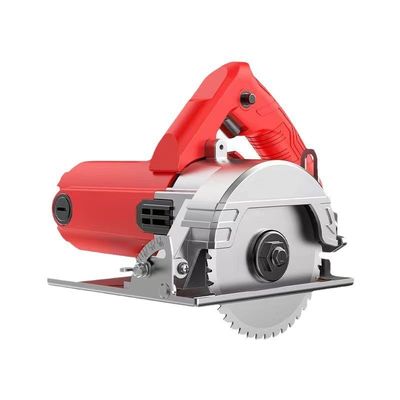 อลูมิเนียมเหล็กยิงและกรวดหล่อลวดเหล็กกรวด 388 ~ 509HV มีความแข็งแรงสูง