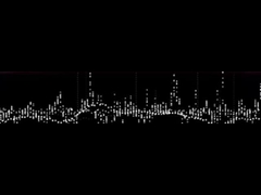 วิดีโอทดสอบ